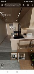 Leedon Green (D10), Condominium #477193791